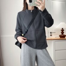����Ůװ�＾�¿��Լ�������쳤��������MM�ٴ��������¿���8645