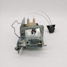 ͶӰ�x���ݎ�����NP36LP�m��NEC NP-VE303 VE303X VE303 VE303X