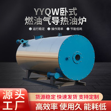 YYQWʽȼ͚⌧͠t ӡȾzܘBo偠tS