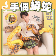 �羳�������߹���ë�q����S��������ż���퇘�˸�����M���