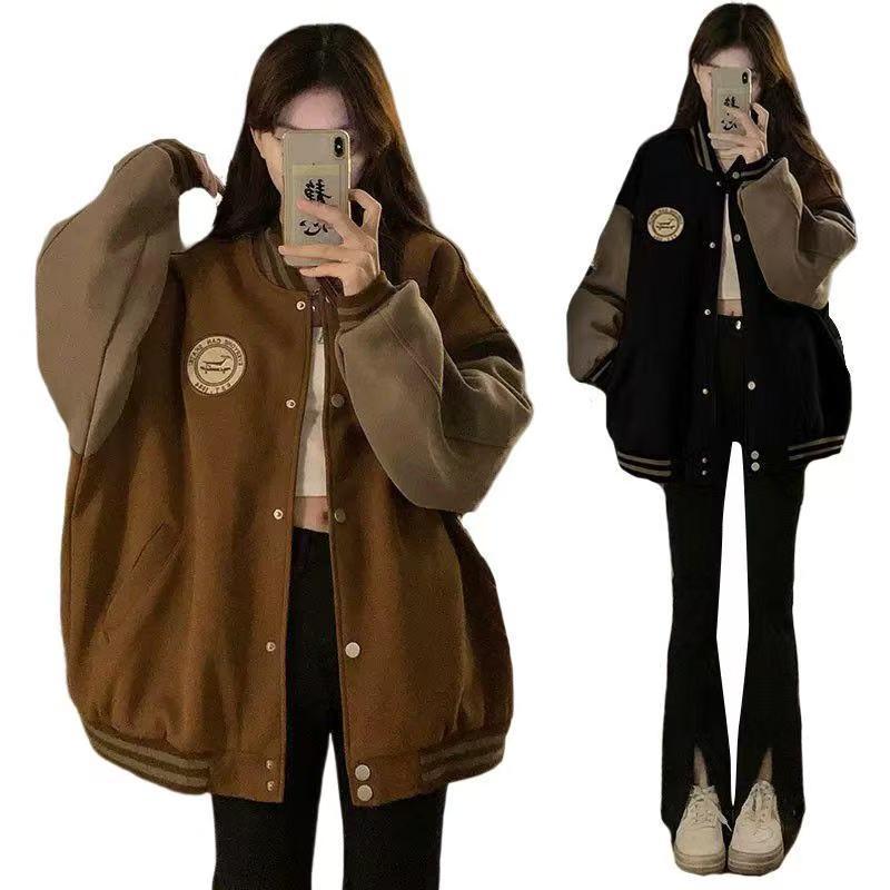 微信图片_20241125223354