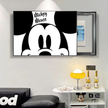 ��ͨ����늱����b����������s�L�^��������b����ג쮋