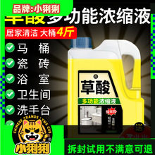 坍ȥȥSȥ|ҺlgɴuyԇuƷ