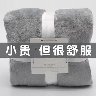 Product Media