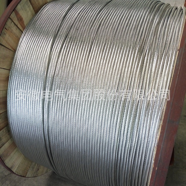 LBGLJ185 JL/LB20A-185/25 о ·ܿ