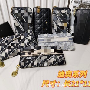 �羳�n�濨��Ůʿ�࿨λ���A�๦�����X�������L��������D����