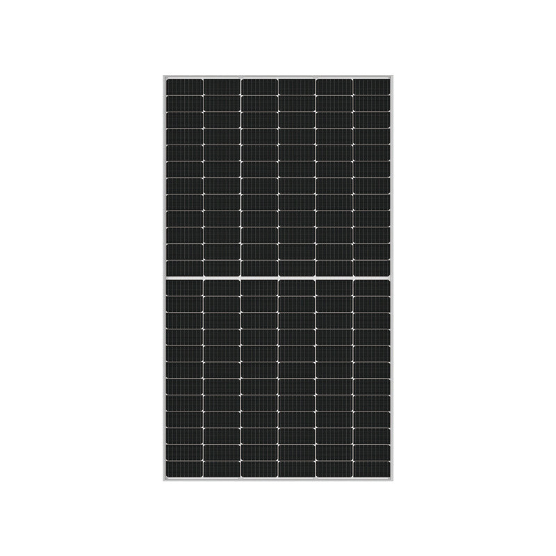 ソーラーパネル450W太陽光発電モジュール単結晶シリコンソーラー充電太陽光発電パネル発電所オフグリッドシステム在庫あり|undefined