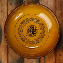 ���]����~ˮ�������������������մ����~���ð���������