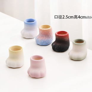 ؟RɫϵĴָ͸κsLҵm