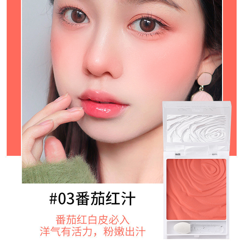 5198-03#Tomato red juice
