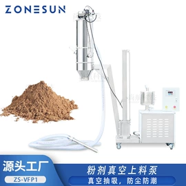 灌装机械;封口机械;贴标机械