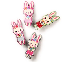 RFNaӡ๦_ƿNٛƷƱNӡDƬL