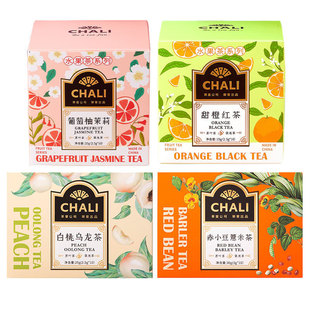 CHALI���� ������������ȳ�С������10Ƭ/�л�c�ͶY���x�����