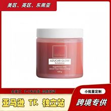 �羳TK�沿��˪ĥɰ�ౣ������坍�沿ȥ���|ȥ��Ƥ�غͺ��oȫӢ