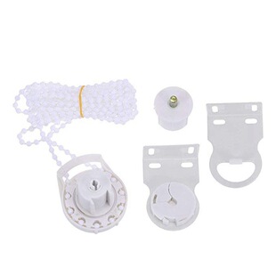 38�f�����^�����z��38MM�f��������^ ���������^ �����������^