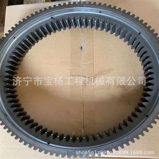 TY130 SD13�����C׃�����x�����XȦ�ڶ����XȦ10Y-15-00027���