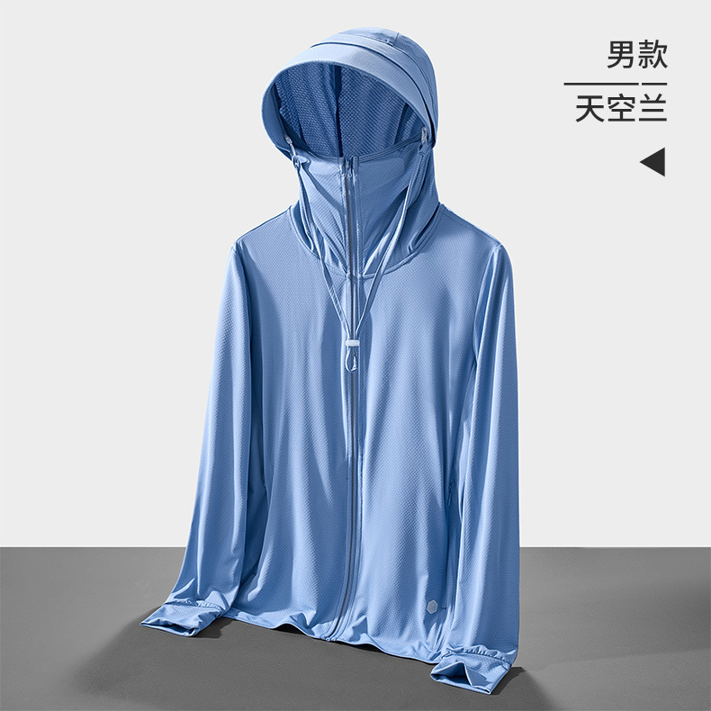 58f8a144-5518-4a7b-9bfe-f53b3bf3e827.jpe