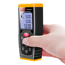 ���l�Aʢ��(CEM)LDM-50H ����y���x �ֳ�ʽ��ӳ� �t�⾀�y���x