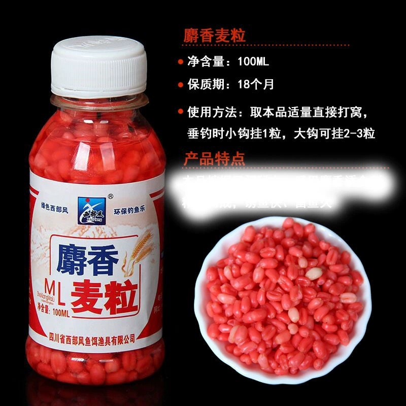 Западный стиль Fishing bait vb кукурузные зерна пшеница_kernel VB кукуруза король искусственная мусковая кукуруза пелльён крючок зерно