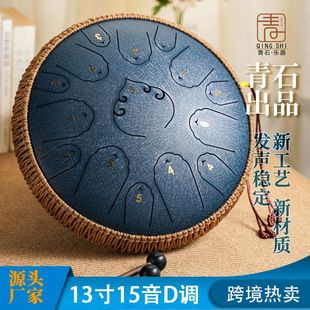 �羳13��15��D�{���`��ɫ�չ������������ֵ���Ʒ����������Q