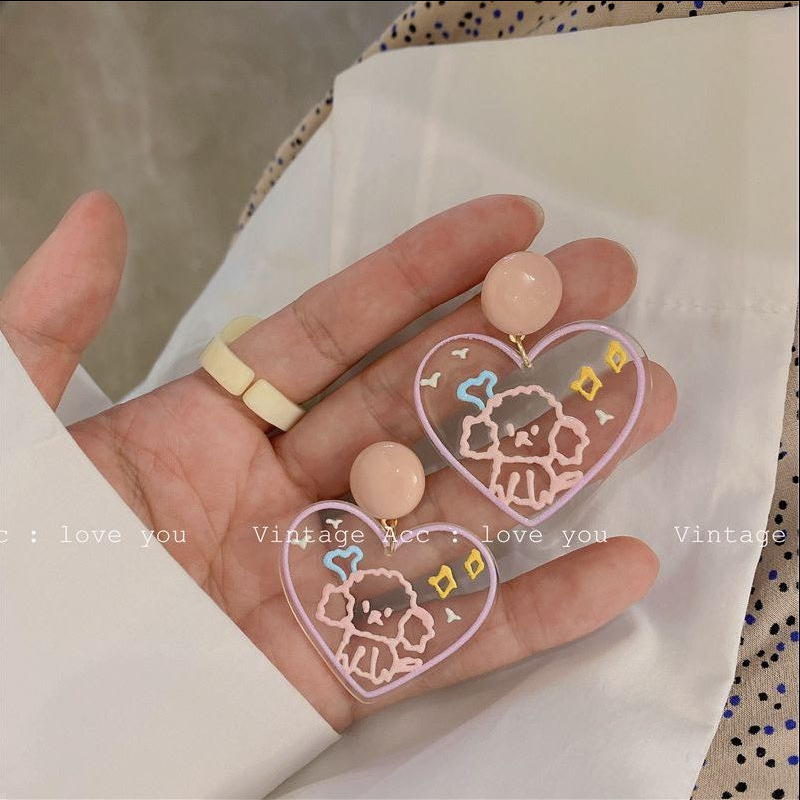 20210410_IMG_0786 - 副本_副本.jpg