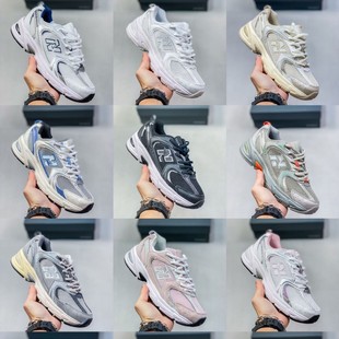 �W��վNB530 ͸��ٴ���ĥ�p���\��Ь�͎��ܲ�Ь�͹Ű��y�װ׷ۼt