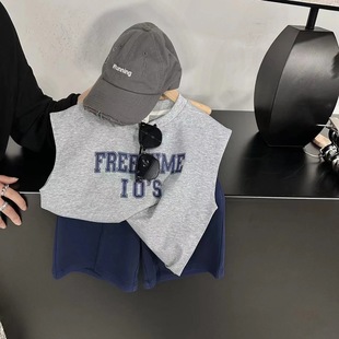 �n��ͯ�b��ͯ���e���b�ļ��¿����b�r�Ѓ�ͯ���Ķ�ѝ�ɼ��׳�ͯ��