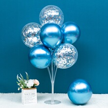 �{ɫ����ɫ�������h֧�������b�ͯ�ܚq���Ո������õ����[����