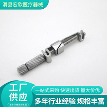 ���ƗUʽ���͊A����Ƭ�A���P䓳���Ƭ�A�a���o��������ʽ�A��