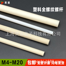 �����ݗUȫ�ݼy�^������ȫ���z�l��˨��ñM4M5M6M8M10M12M16M20