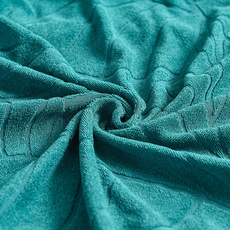 DSC_7755立派摄影 (7).jpg