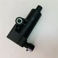Высоковольтный пакет мотоцикла saikelon RT3 ZS250T-3 катушка зажигания DELPHI 28198992 Высоковольтная линия