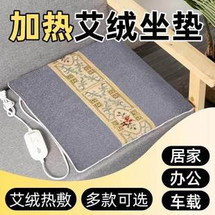 ���q�ӟ����|�k�����Ή|�����ů�l�����|�����ɲ�ϴ����ȡů