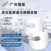 �ؽM�����zԭ������Ĥoem���������N���p�}��Ĥ�N��������Ȧ�۴�