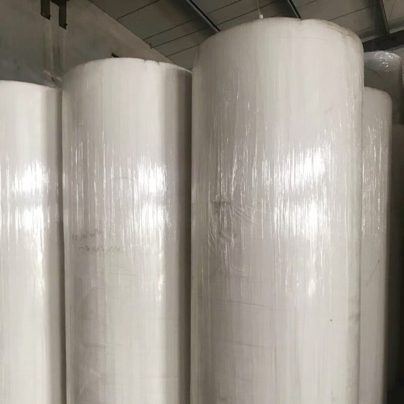 Direct Supply from the Manufacturer of Toilet Paper Raw Materials, Jumbo Rolls, Mother Rolls, Wholesale Kitchen Paper, Tissue Paper, Toilet Paper Raw Materials