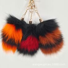 �f�}����ë�������β��ëƤ�����Ůʿ���������܇耳׿�15cm