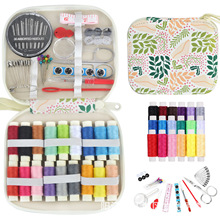 �羳����ӡ��ᘾ��� �p�x���b��������ɫ��朴�  ��ͯ�ֹ����b