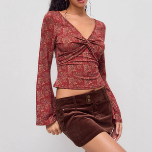 ���R�d���Q�¿�W�������L �Ը�v�I �黨����¶Ě�L��Ť�Y����