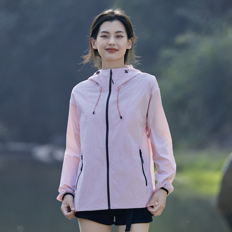 더치 핑크/남녀 동일 스타일