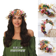 �羳�}�Q�{�����h�^��ձ��������^l���͹���ɫ�^�h�^��