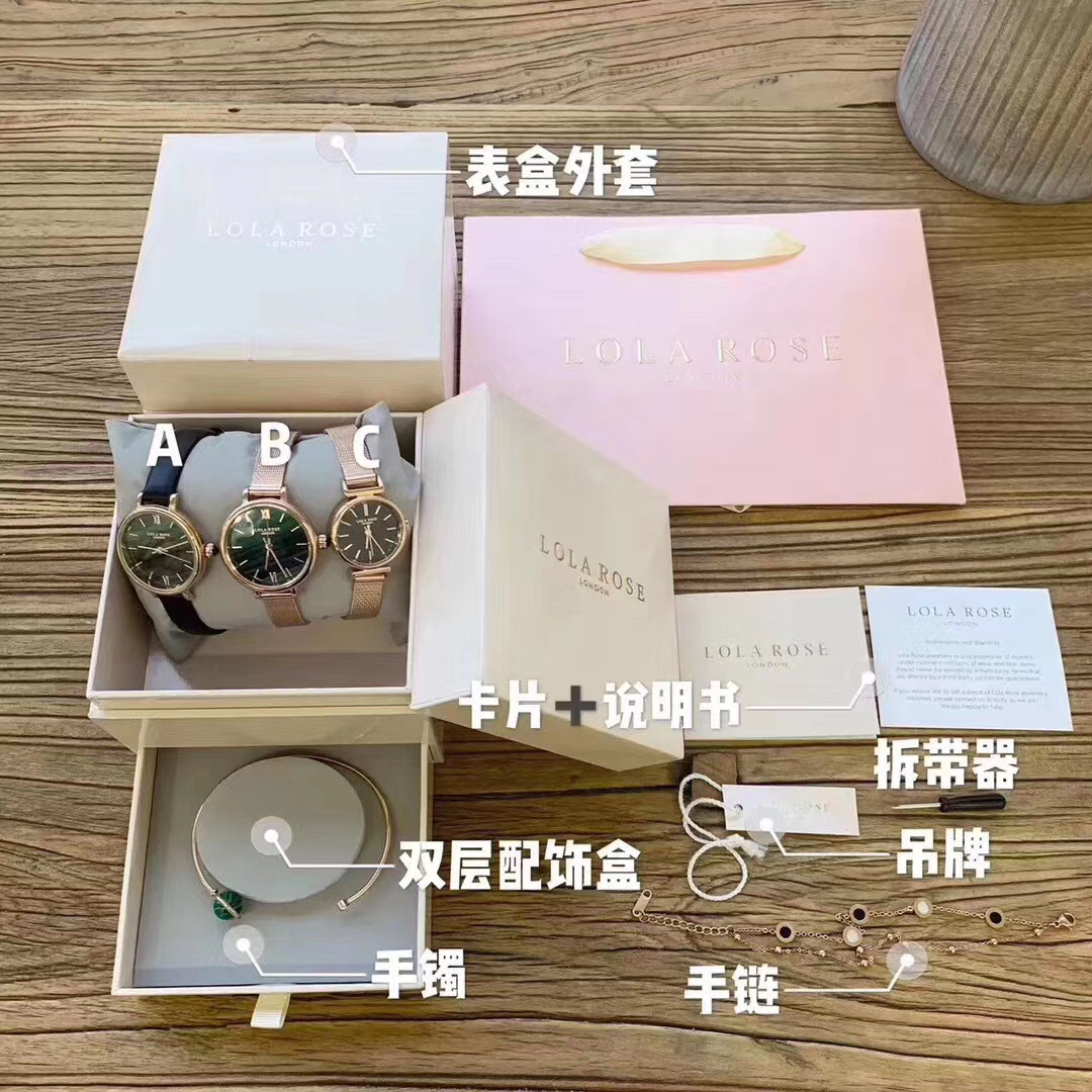 IMG_7958(20200814-230505)