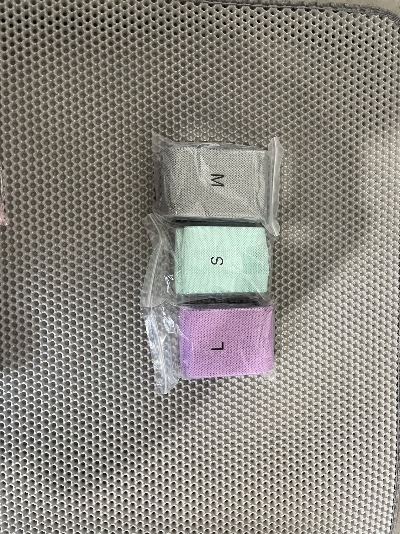 IMG_4739(20220804-145249)