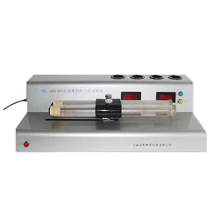 �Ϻ�����/���� SYD-0334 ̨ʽϸ����ɰ����������