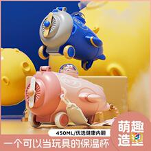 ?С�w�C��߃�ͯˮ����ͨ304���P����ܱ��ر��W�������ͱ�