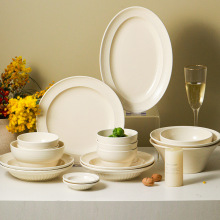 Ħ�����D2024�¿����ͱ��W���ֵ�մ��������ò;߆��w�¾����b