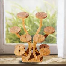 ������������С�����̨�k���ҬF�����s��������ܴ�̨�҃��b�