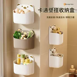 厨房置物架;衣钩/挂钩;收纳架