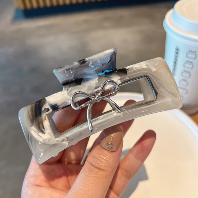 IMG_3585(20240429-104505)