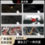 办公家用大号mousepad鼠标垫