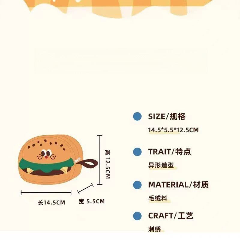 O1CN01WfKBZe2EyPZ0M1RSv_!!2218134278813-